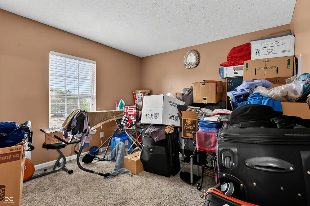 15108 Royal Grove Drive Noblesville, IN 46060