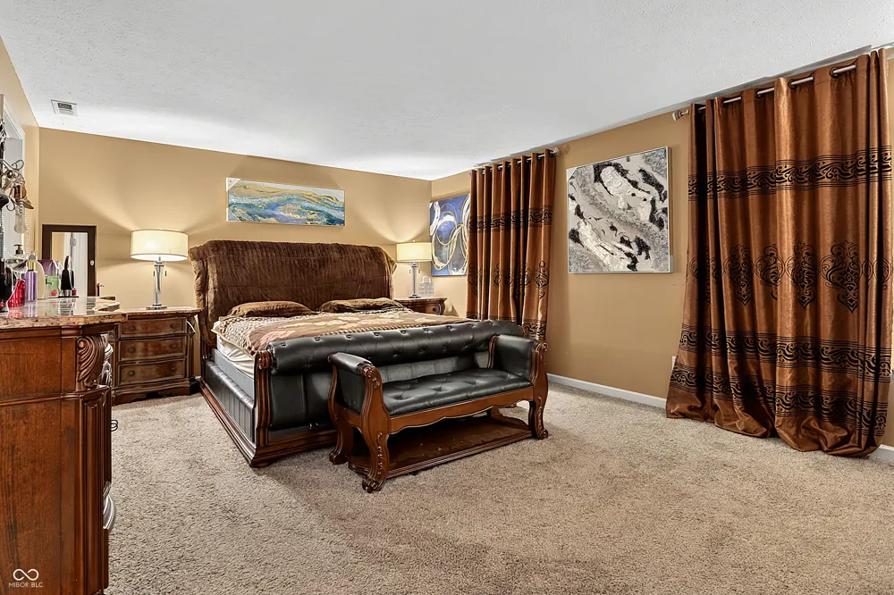 15108 Royal Grove Drive Noblesville, IN 46060