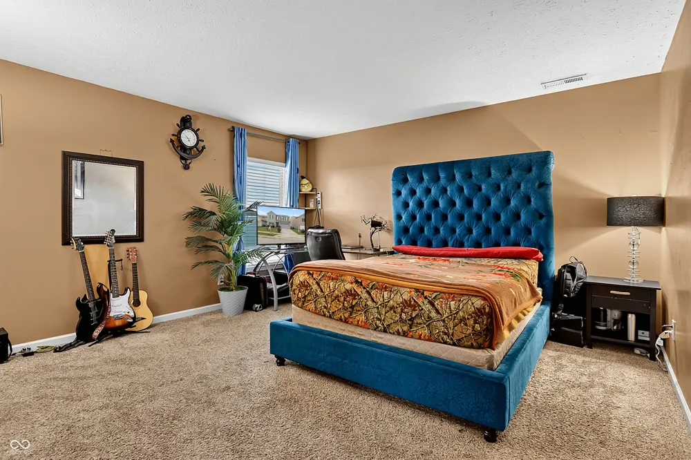 15108 Royal Grove Drive Noblesville, IN 46060