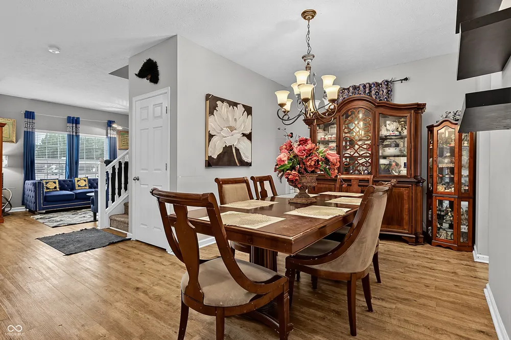 15108 Royal Grove Drive Noblesville, IN 46060
