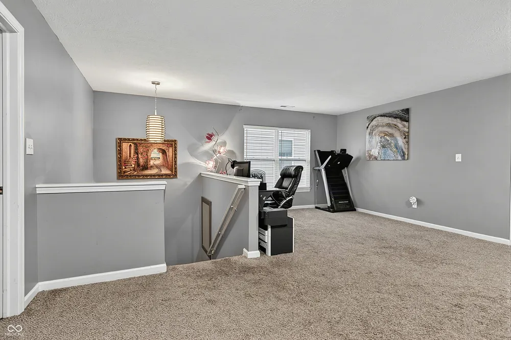 15108 Royal Grove Drive Noblesville, IN 46060