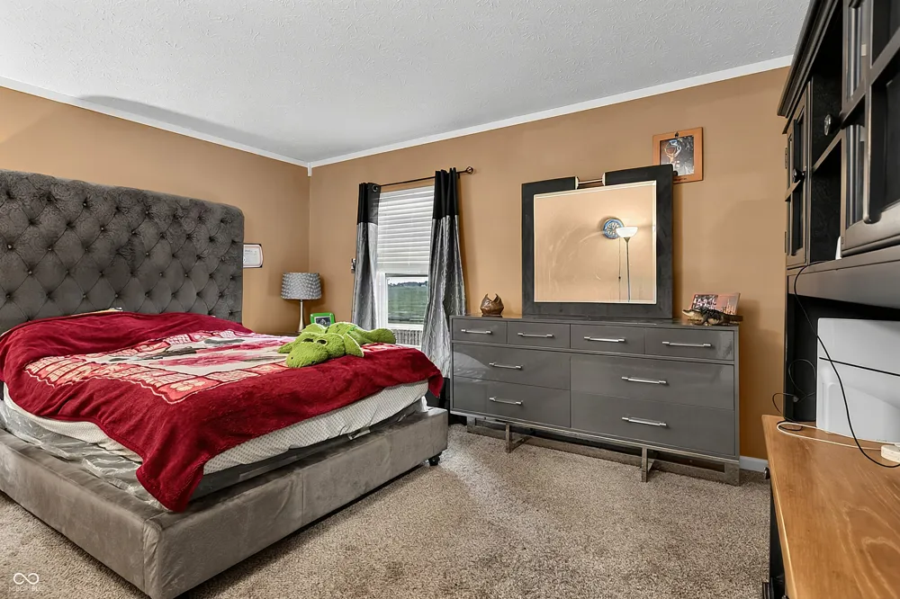15108 Royal Grove Drive Noblesville, IN 46060