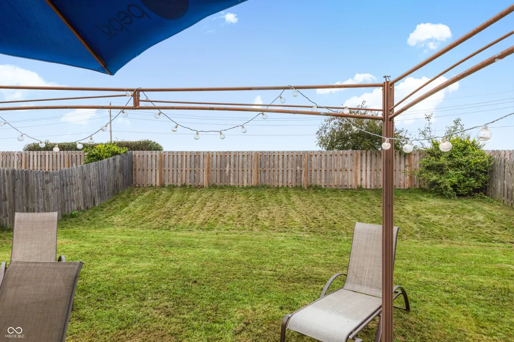 15108 Royal Grove Drive Noblesville, IN 46060