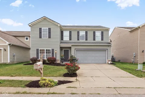 15108 Royal Grove Drive