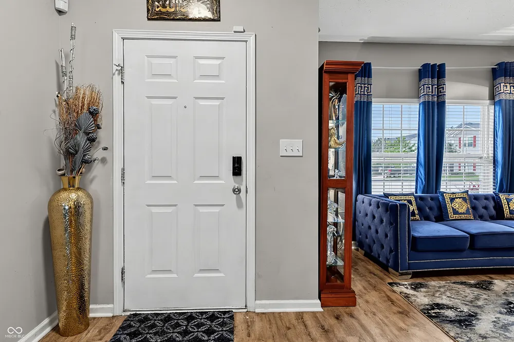 15108 Royal Grove Drive Noblesville, IN 46060