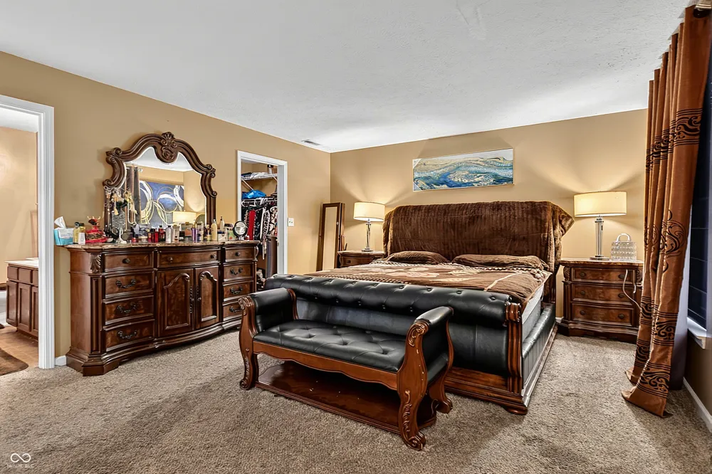 15108 Royal Grove Drive Noblesville, IN 46060