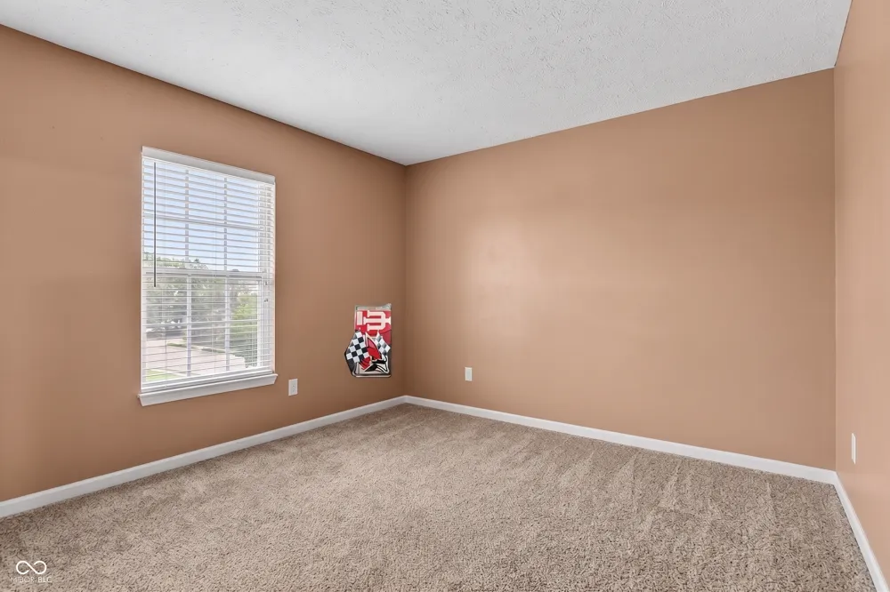 15108 Royal Grove Drive Noblesville, IN 46060