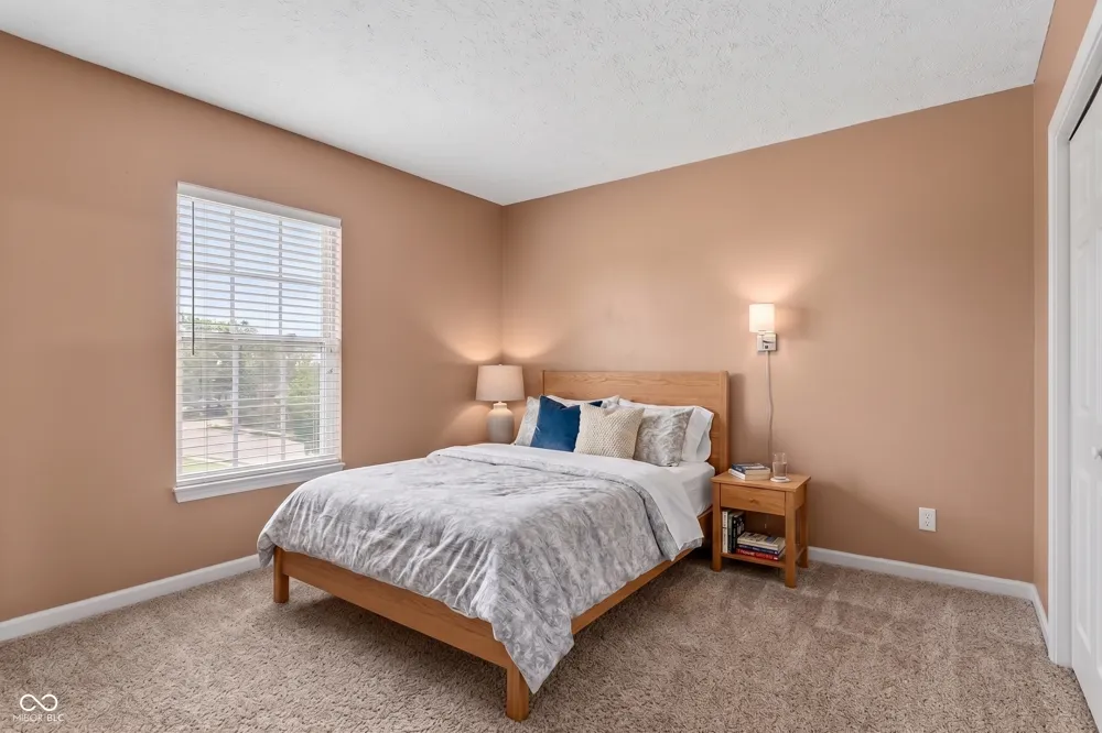 15108 Royal Grove Drive Noblesville, IN 46060