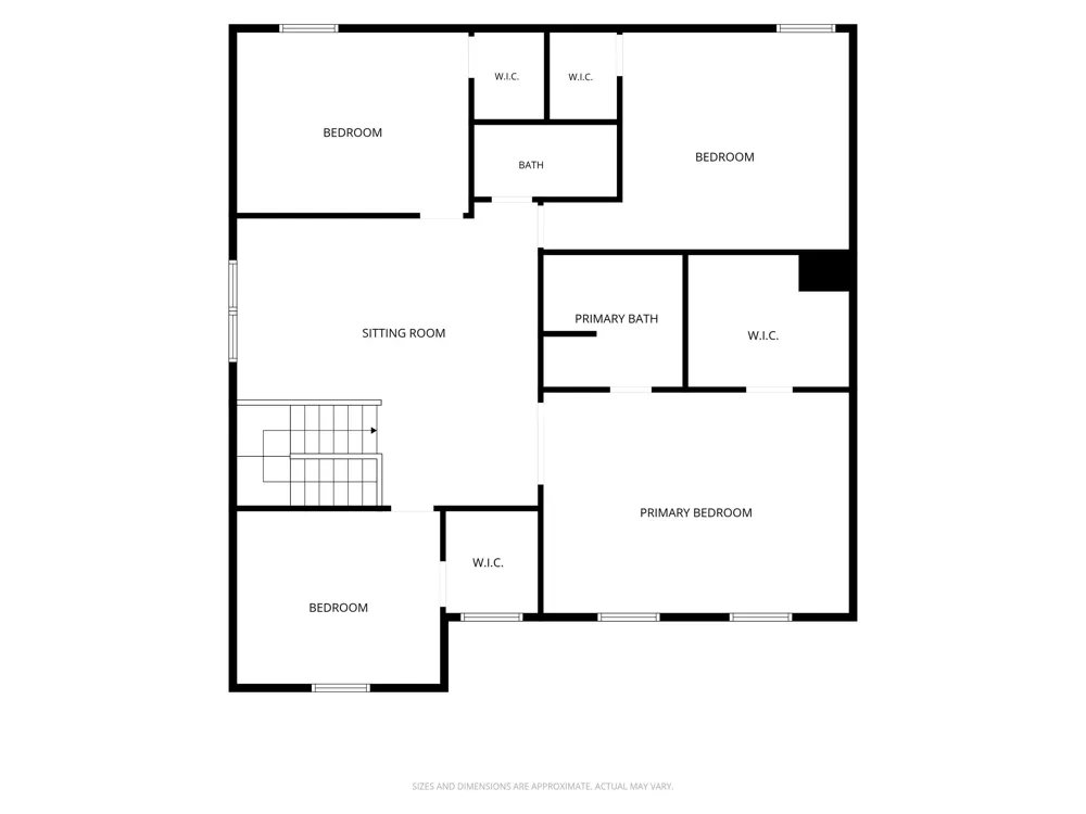 15108 Royal Grove Drive Noblesville, IN 46060