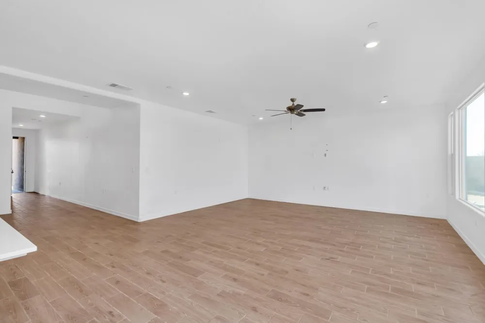 1240 Atlantica Drive S Madera, CA 93636