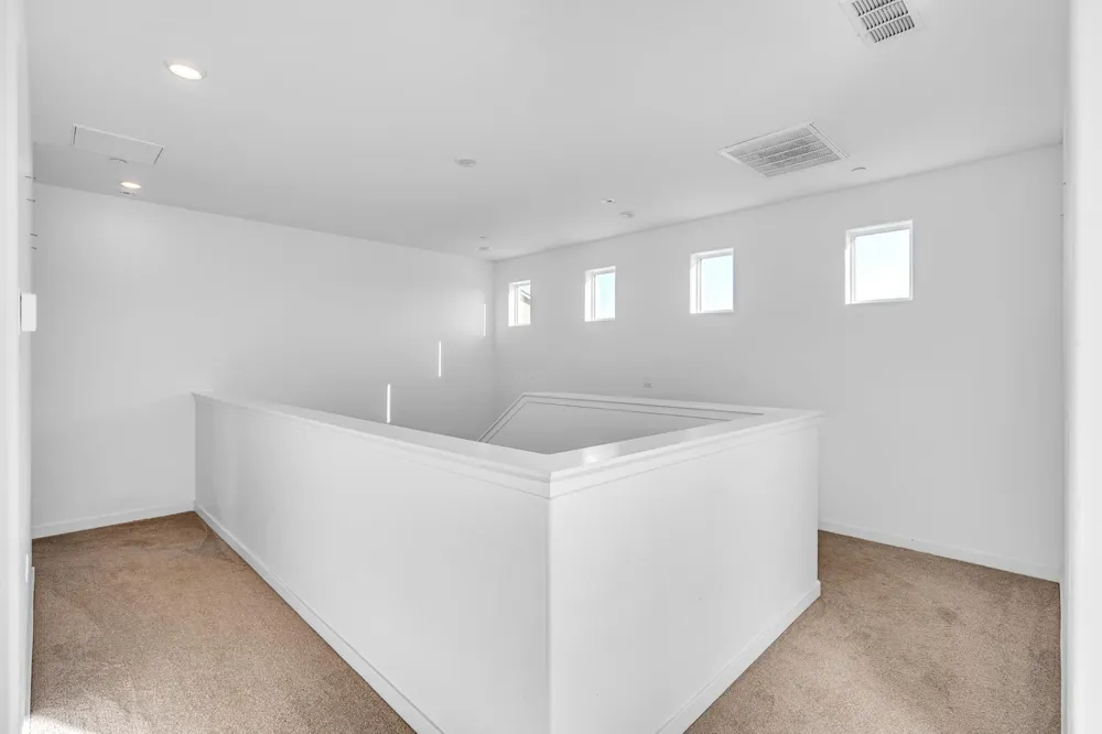 1240 Atlantica Drive S Madera, CA 93636