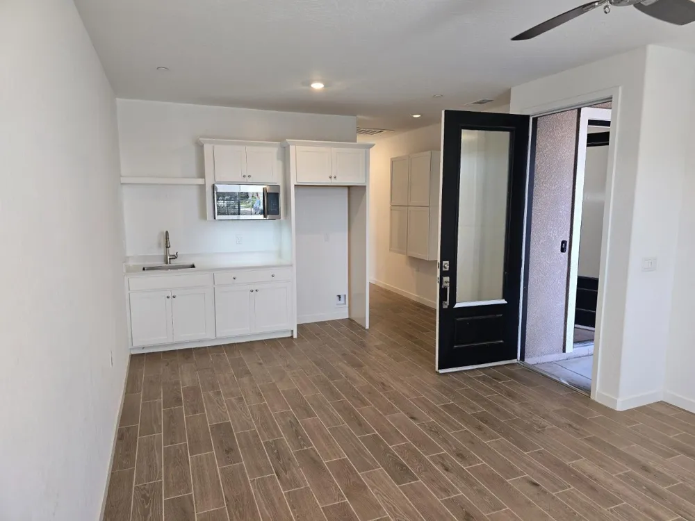1240 Atlantica Drive S Madera, CA 93636