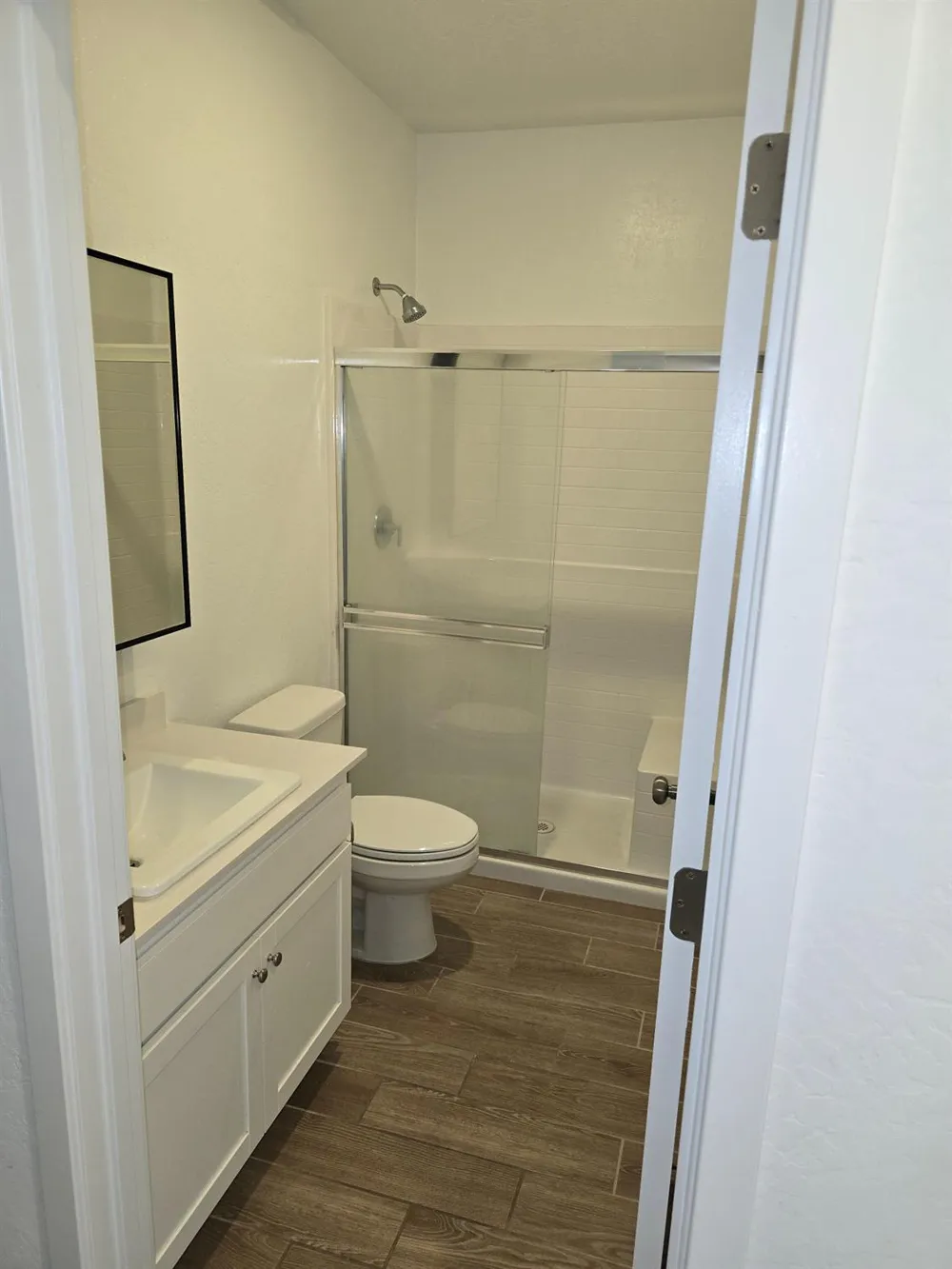 1240 Atlantica Drive S Madera, CA 93636