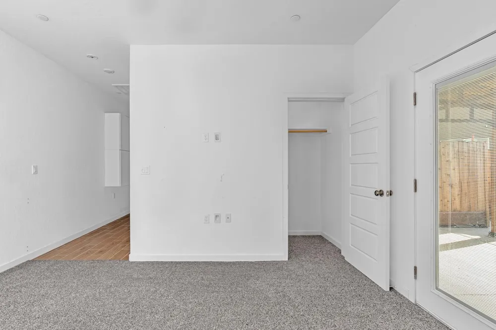 1240 Atlantica Drive S Madera, CA 93636