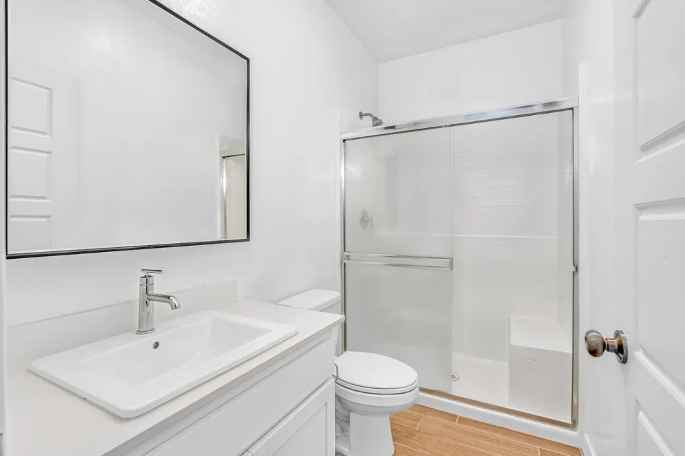 1240 Atlantica Drive S Madera, CA 93636