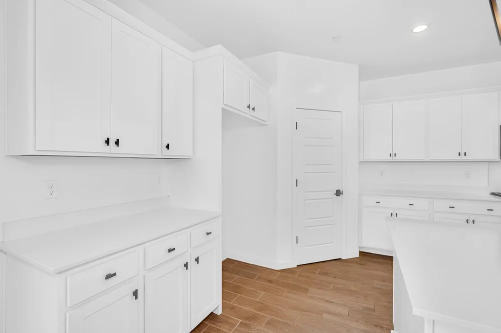 1240 Atlantica Drive S Madera, CA 93636