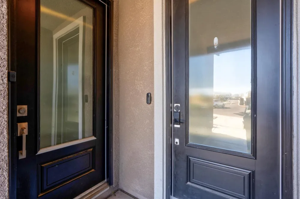 1240 Atlantica Drive S Madera, CA 93636