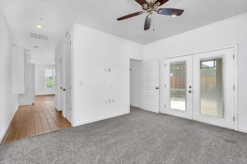 1240 Atlantica Drive S Madera, CA 93636