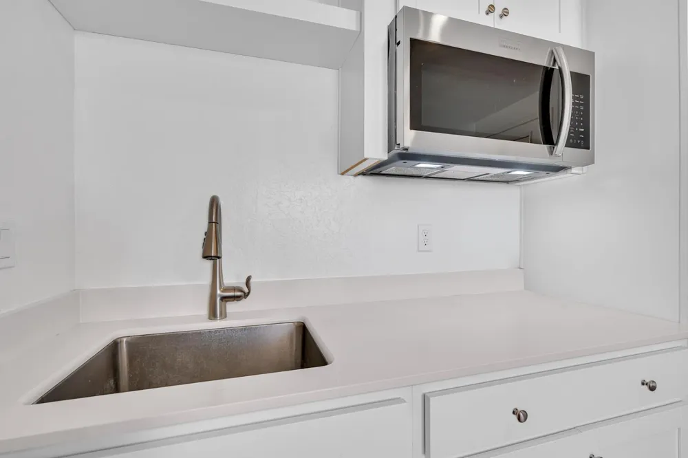 1240 Atlantica Drive S Madera, CA 93636
