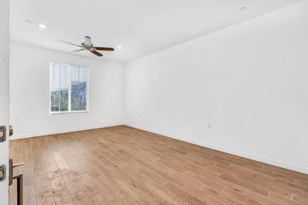 1240 Atlantica Drive S Madera, CA 93636