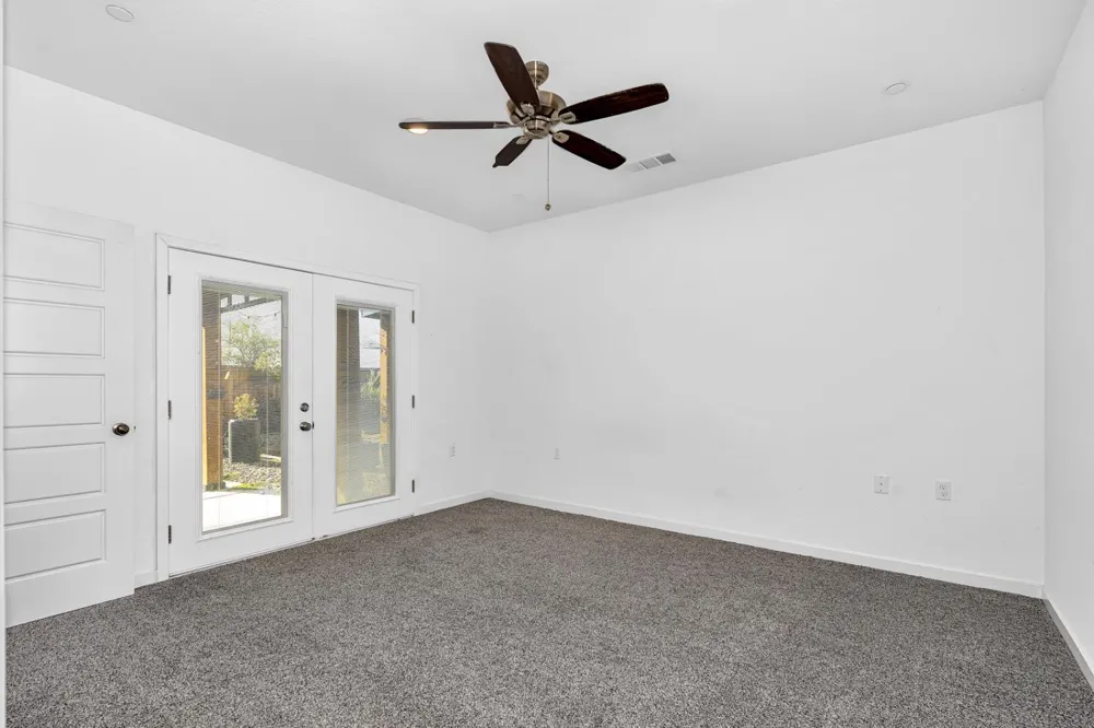 1240 Atlantica Drive S Madera, CA 93636