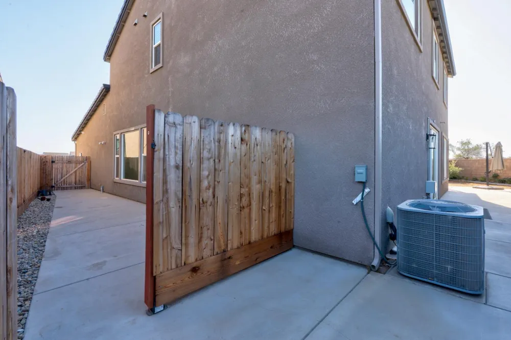 1240 Atlantica Drive S Madera, CA 93636