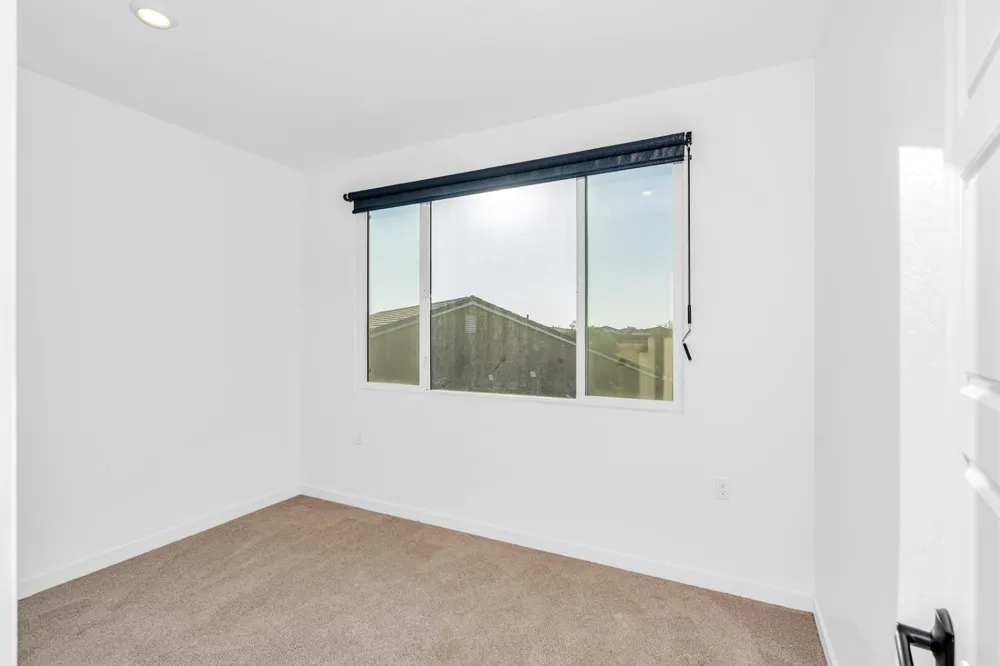 1240 Atlantica Drive S Madera, CA 93636