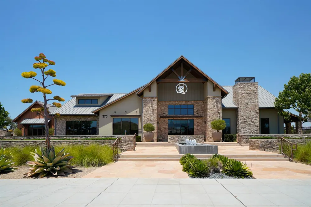 1240 Atlantica Drive S Madera, CA 93636