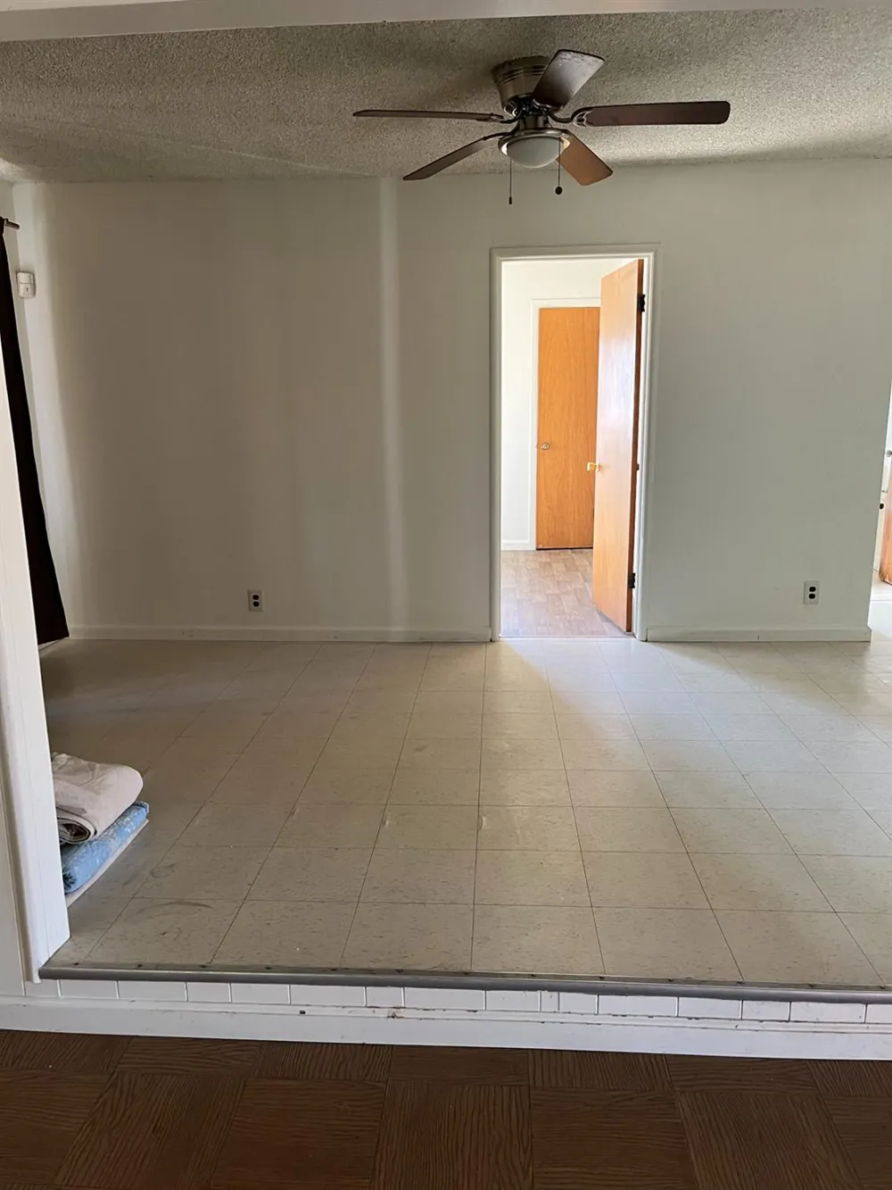 28686 Avenue 13 1/2 Madera, CA 93638