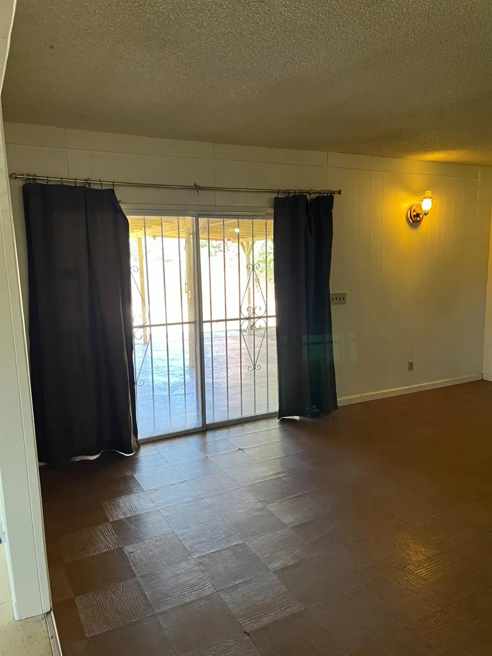 28686 Avenue 13 1/2 Madera, CA 93638