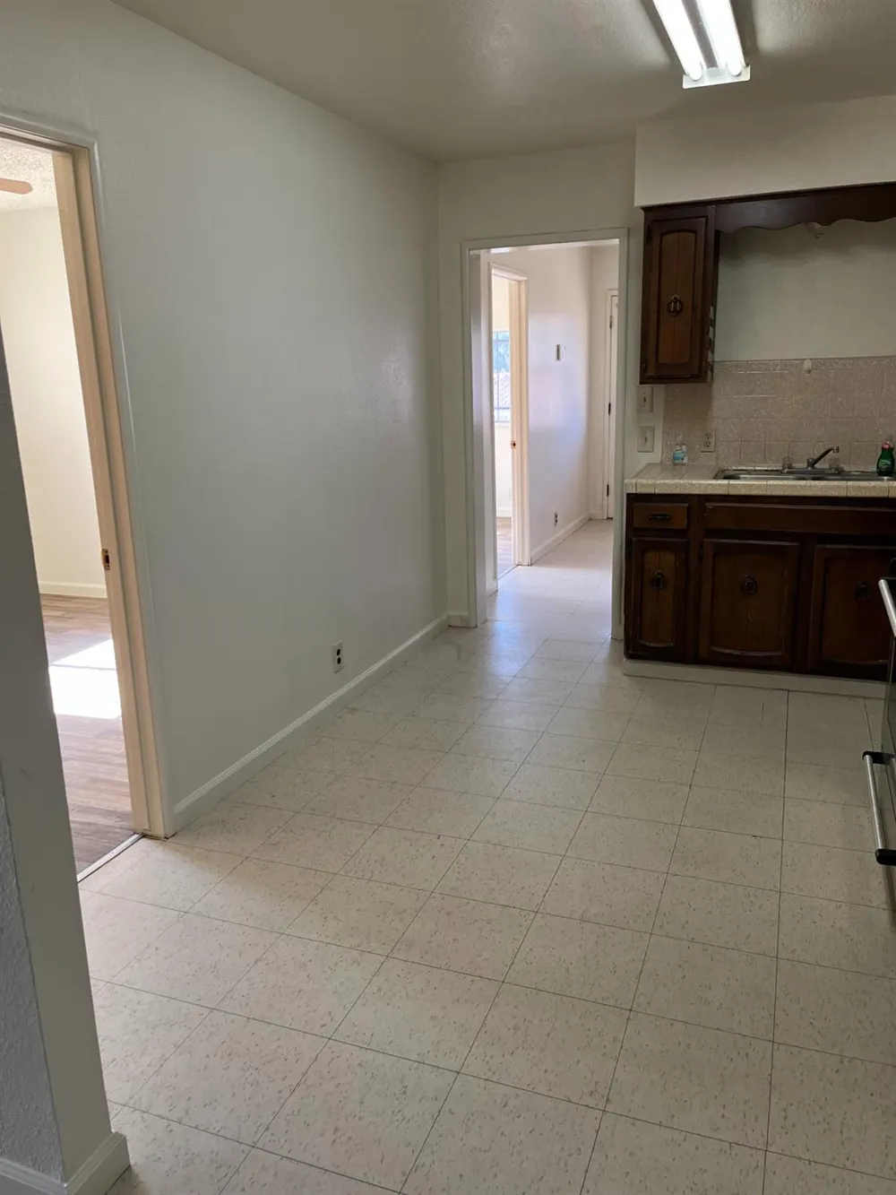 28686 Avenue 13 1/2 Madera, CA 93638