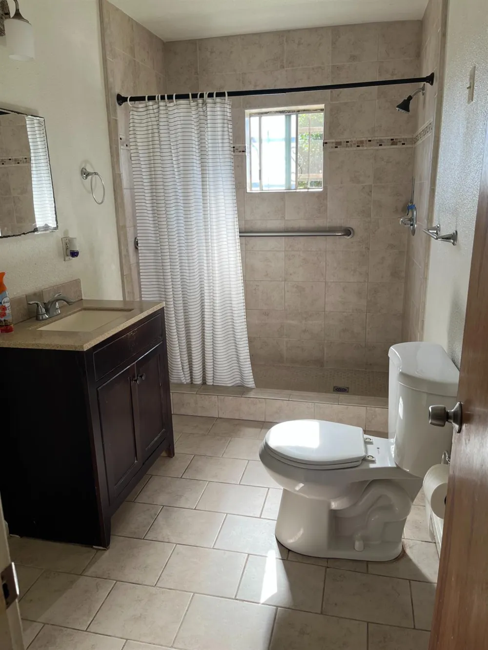28686 Avenue 13 1/2 Madera, CA 93638