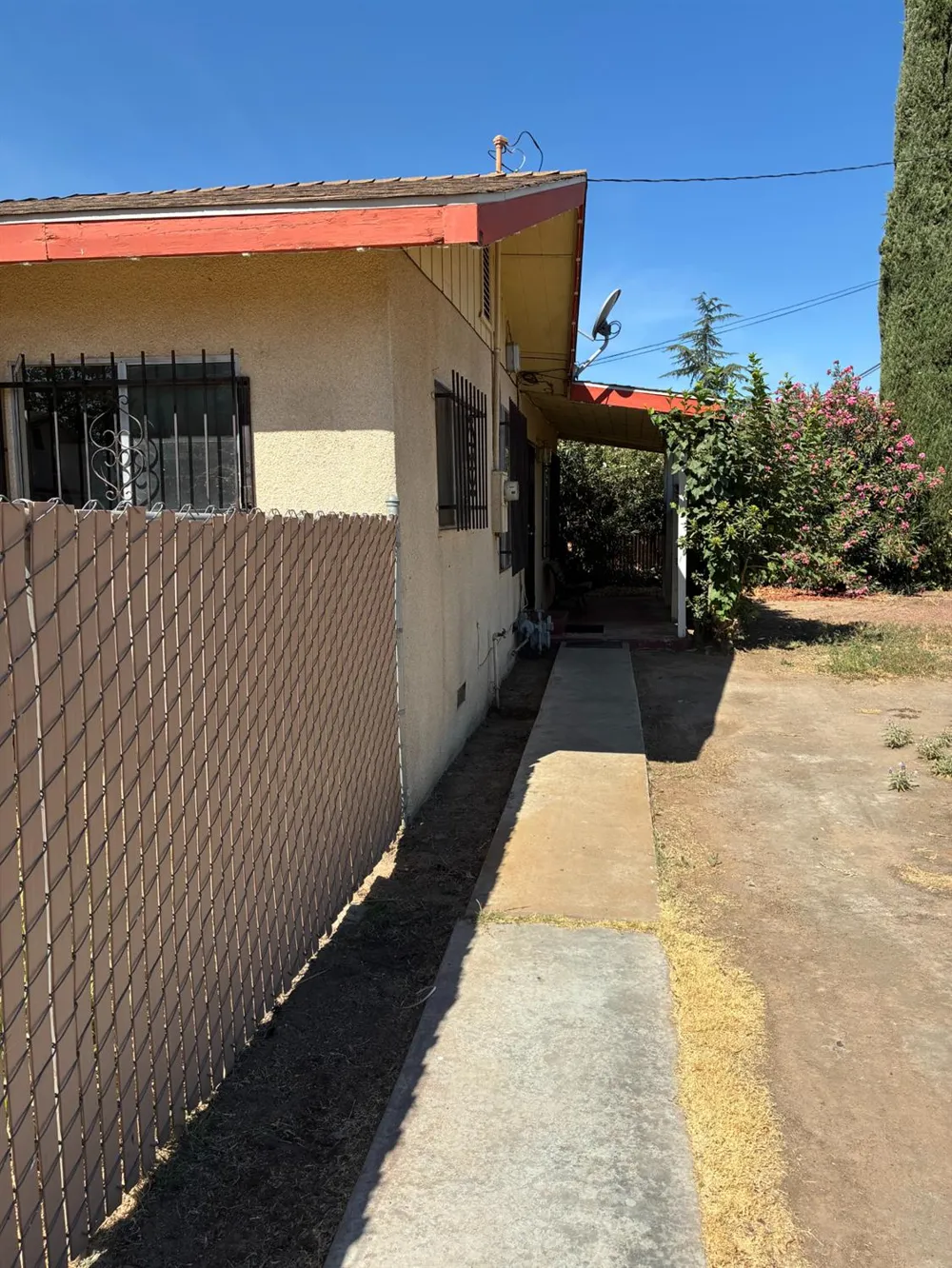 28686 Avenue 13 1/2 Madera, CA 93638