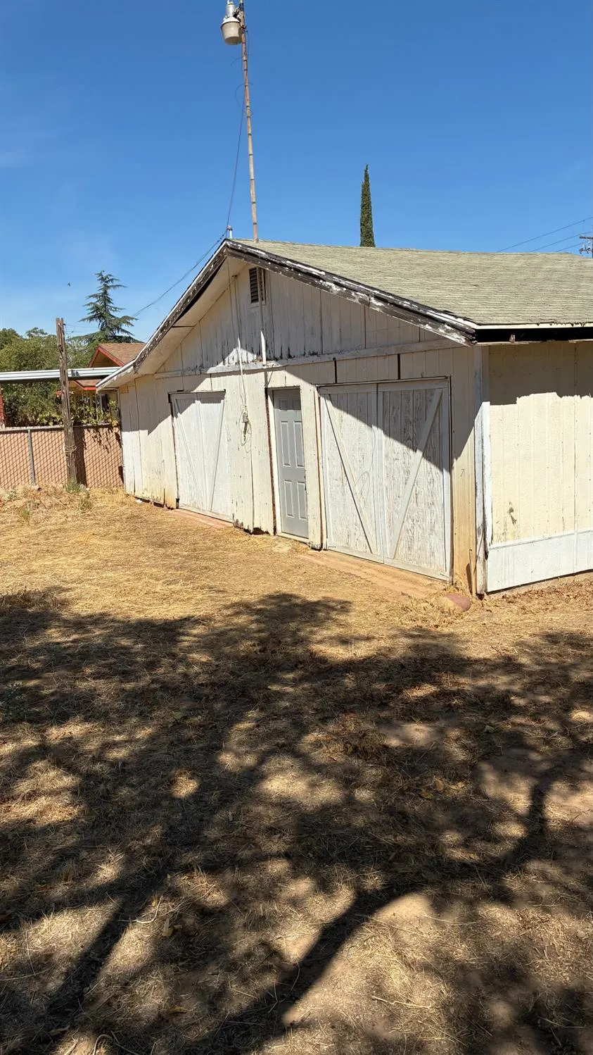 28686 Avenue 13 1/2 Madera, CA 93638