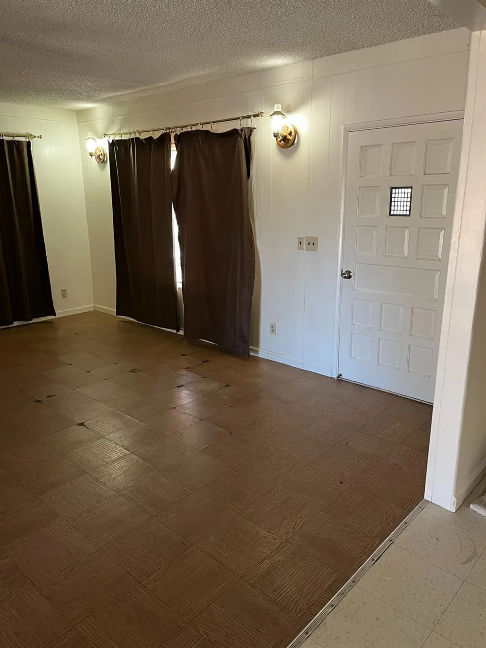 28686 Avenue 13 1/2 Madera, CA 93638