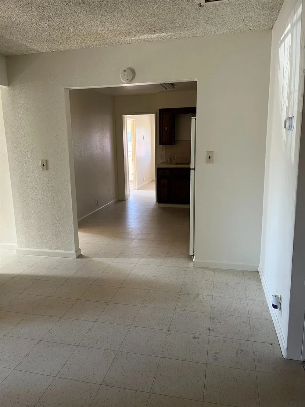 28686 Avenue 13 1/2 Madera, CA 93638