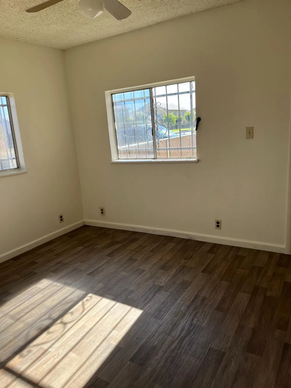 28686 Avenue 13 1/2 Madera, CA 93638