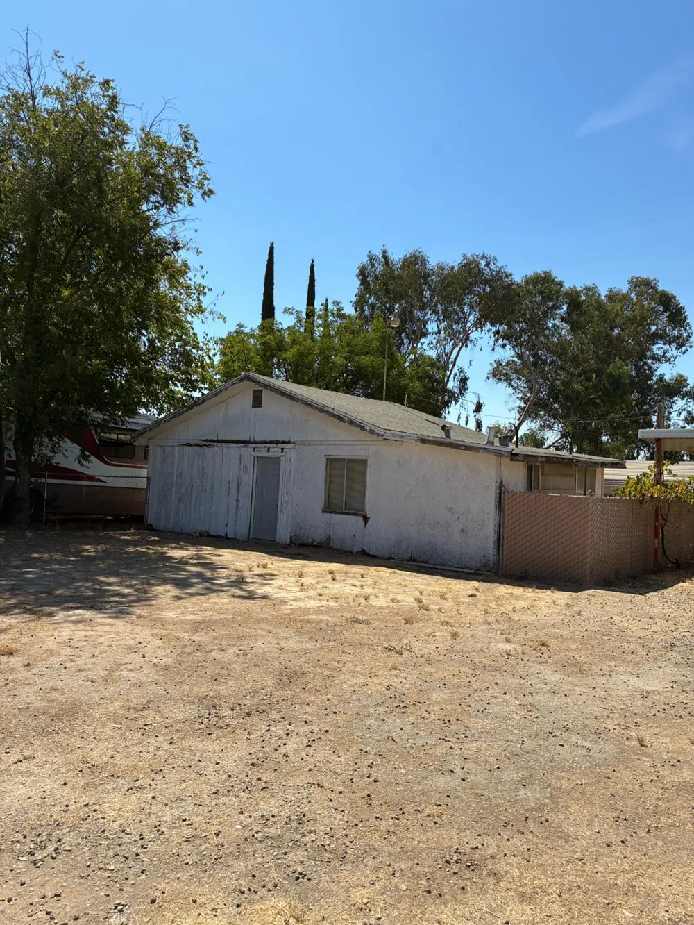 28686 Avenue 13 1/2 Madera, CA 93638