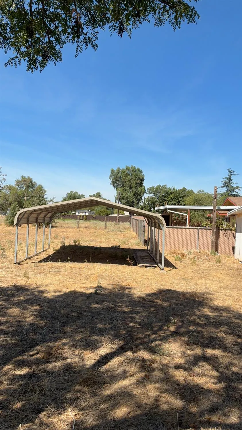28686 Avenue 13 1/2 Madera, CA 93638