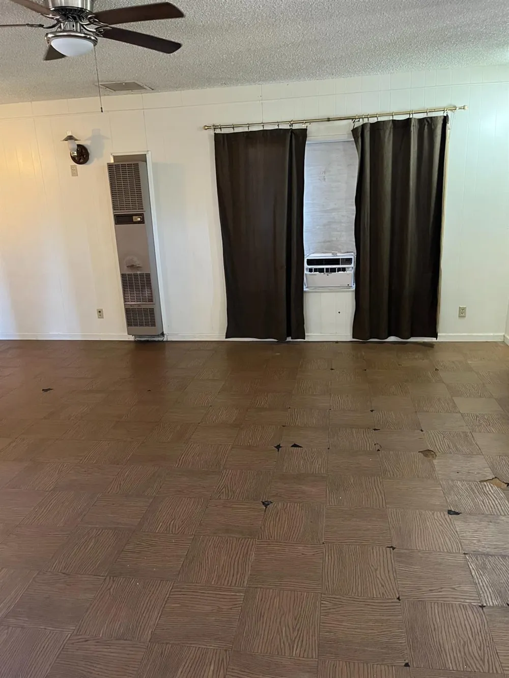 28686 Avenue 13 1/2 Madera, CA 93638