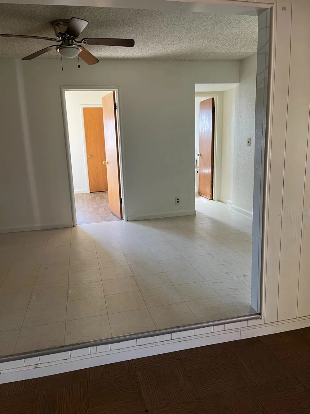 28686 Avenue 13 1/2 Madera, CA 93638