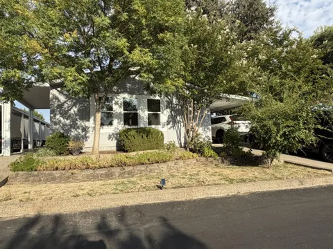 8701 Highway 41 #50