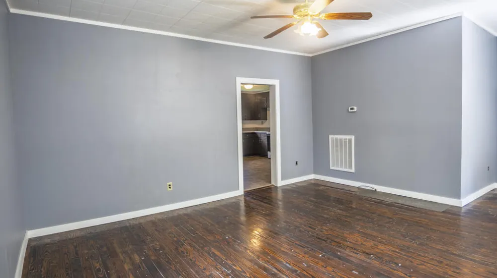 11 North Street Manchester, GA 31816