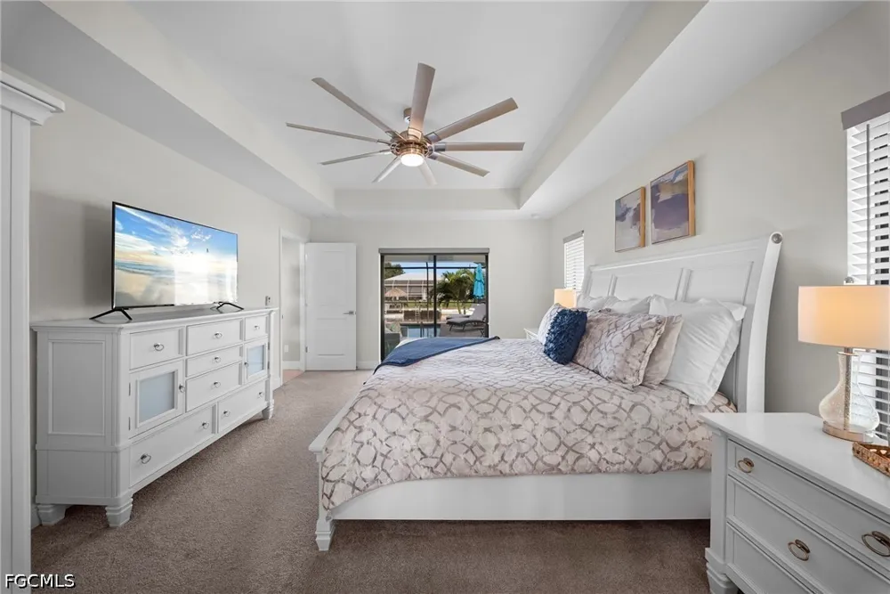 SW 11th Place Cape Coral, FL 33914