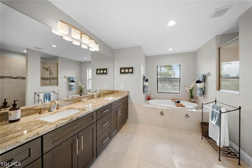 SW 11th Place Cape Coral, FL 33914