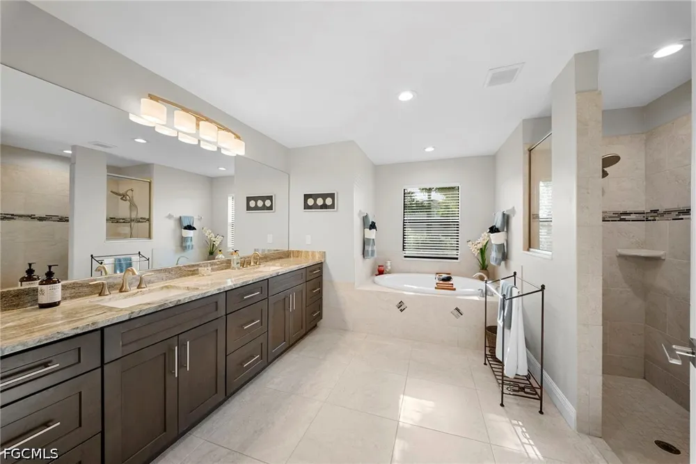 SW 11th Place Cape Coral, FL 33914