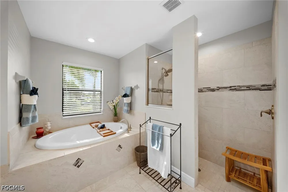 SW 11th Place Cape Coral, FL 33914