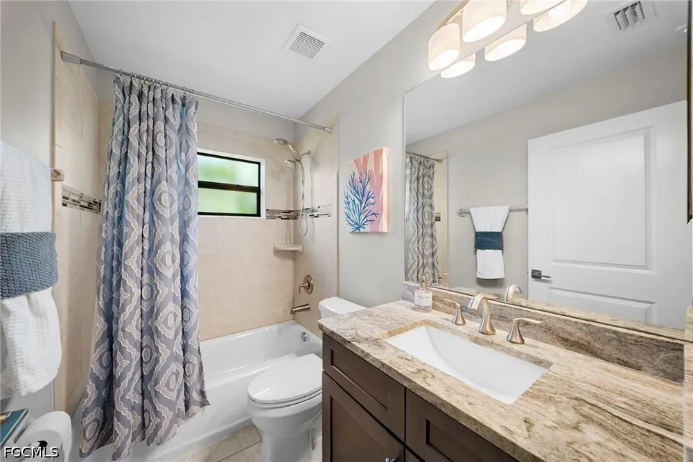 SW 11th Place Cape Coral, FL 33914