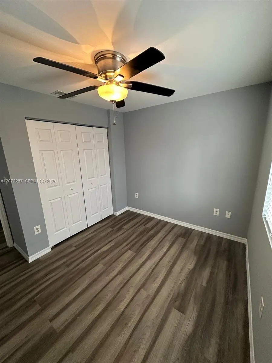 3015 NW 132nd Ter #2 Opa-Locka, FL 33054