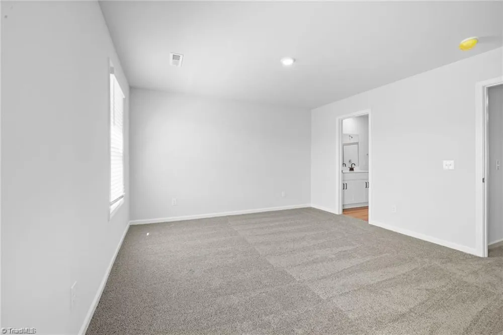 1096 University Drive #C1 Burlington, NC 27215